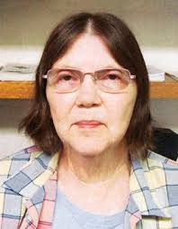 Sharon Ann McClellan Obituary