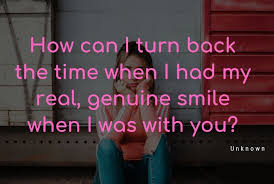 Love Failure Quotes Love sometimes leave us broken and lost without that person we cared for. betterlyf