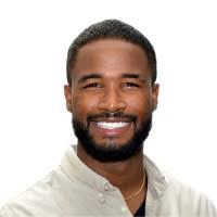 100+ "Brandon Louis" profiles