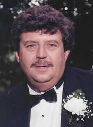 Obituary for WILLIAM J. "BILL" LANGLOIS