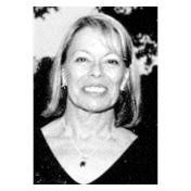 Kandra Family Obituaries