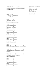 Maybe you would like to learn more about one of these? Rocket Rockers April Chord