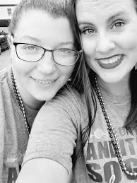 Introduction and photo from nationals 2009