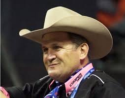 Record-breaking Berger not slowing down anytime soon