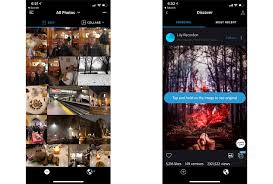 However, more people use android. The 100 Best Iphone Apps For 2020