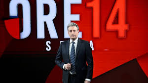 Trend Google: ore 14 sera