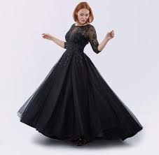 مهم يصبح به شي متميز من قصات فساتين او التطريز الرائع حتي تتالق خلال. Ù…Ø¹Ù‚ÙˆÙ„ Ø§Ù„Ø£Ø³Ù„Ø§Ùƒ Ø­Ø±ÙØ© ÙØ³Ø§ØªÙŠÙ† Ø³Ù‡Ø±Ù‡ Ø¨Ù‚ØµØ§Øª Ø¬Ù…ÙŠÙ„Ù‡ Allseasonsoutdoorkitchens Com