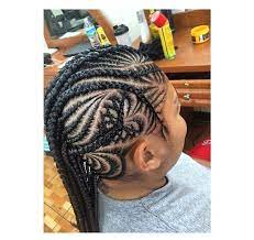 Pin On Kiddos Hairstyles