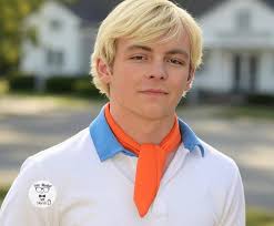 Casting Fred Jones for a reimagined Scooby-Doo movie or series, bringing a  fresh yet faithful portrayal of the iconic character. This adaptation would  highlight Fred's leadership, problem-solving skills, and distinctive  personality, ensuring