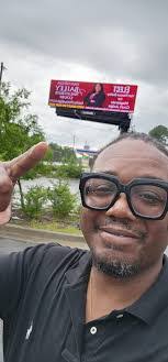 Casey Hatten's Instagram, Twitter & Facebook