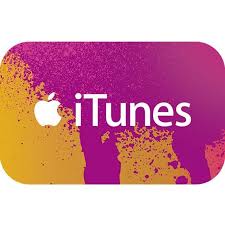 Pay 80 Get 100 3 Itunes Gift Cards Free Itunes Gift Card Itunes Card