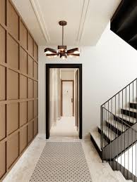 236 W 10th Street Studio Soba Residential Design Residential Interior Design Residential Interior
