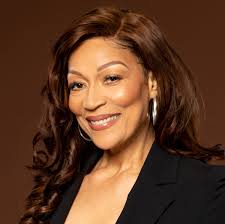 2022 Engagement in the Black Community Summit Featured Speakers