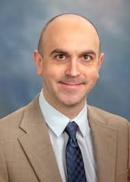 2024 GNWC Annual Impact Report by emorynursing