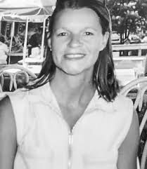 Patricia Lynn McNeil