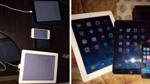 Ipad a1432 icloud bypass​and the information around it will be available here. How To Bypass Icloud Activation Lock Remove Icloud Account Guide