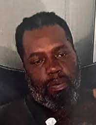 Obituary for Leon Bernard Harris, Jr.