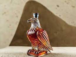 Jonathan Gypsy Stievenart