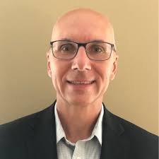 I am excited to announce my acceptance into the full-time MS Finance  program at the Johns Hopkins Carey School of Business.