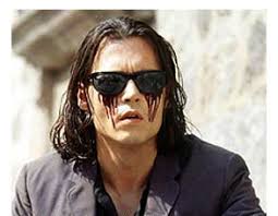 Once Upon a Time in Mexico" - Salon.com