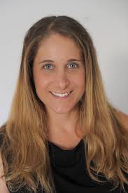 הפרעת קשב בין 4 קירות