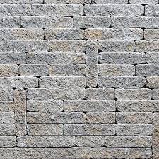 Stone depot has been a techo bloc distributor for several years, and have recently installed a new display from their product line. Champlain Grey Walls Techo Bloc King Masonry Yard Ltd