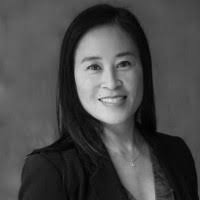 200+ perfiles de «Marlo»