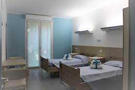 Questa attività è offerta dal servizio sanitario nazionale allo scopo di garantire una continuità assistenziale ad individui. Sereni Orizzonti Case Di Riposo Rsa Residenze Per Anziani Residenza Per Anziani Residenza Socio Sanitaria Polo Socio Sanitario In Friuli Veneto Piemonte Lombardia Emilia Romagna Liguria Toscana E Sardegna