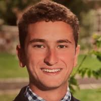 100+ "Willie Kendall" profiles