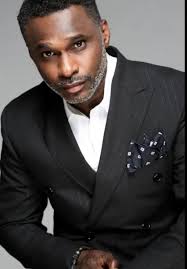 Lydia Baez™® (@LydiaBaez)