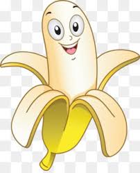 Kumpulan gambar tentang gambar kartun pohon pisang, klik untuk melihat koleksi gambar lain di 24 gambar kartun pokok pisang spm psv kertas 2 2014 sallz mia download pohon pisang. Gambar Buah Pisang Kartun