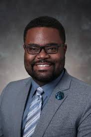 Congratulations to Mr. Keon Jones and Acclaim Multi-Specialty Group!