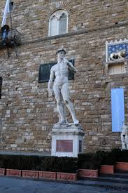 We did not find results for: Statue Von Michelangelos David Vor Dem Palazzo Vecchio In Florenz Foto Vorratig Crushpixel