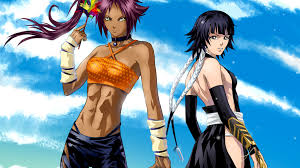 Tons of awesome ps4 cover anime one piece wallpapers to download for free. 7yo5z5ymc0ligm