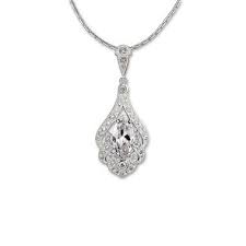 Newbridge Silverware Silver Jewellery Jewelry Wedding Jewelry Silver Jewelry