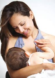 That's More Than Skin Deep