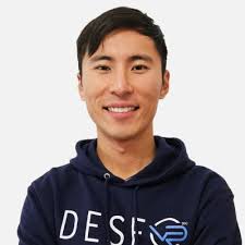 Join YR Media's vibrant and supportive community of aspiring creatives…