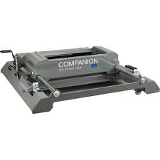 Check spelling or type a new query. B W Hitch Oem Companion Replacement Slider Base Rvb3770 4wheelparts Com