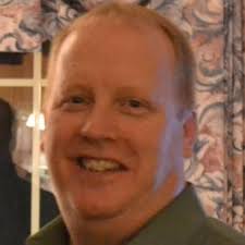 I'm happy to share that I'm starting a new position as Senior Account  Executive at Levi, Ray & Shoup, Inc. (LRS)! At LRS, I lead strategic sales  initiatives focused