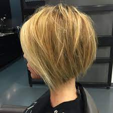 50 Trendy Inverted Bob Haircuts Inverted Bob Haircuts Angled Bob Haircuts Bobs Haircuts