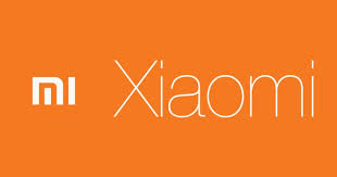 Kalau Kamu Pakai Hp Xiaomi Jangan Lupa Download 4 Aplikasi Khususnya Ini