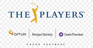 Unique 3d scene in cinema 4d prepared for all our customers. 2018 Players Championship Pga Tour Logo Golf Sawgrass Png 704x422px 2018 Players Championship Area Brand Diagram