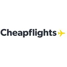 Looking for cheap flights from your local airport? 90 Off Cheapflights Promo Codes Coupons March 2021
