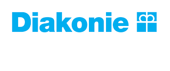 Diakonie is the social welfare organisation of germany's protestant churches. Rat Hilfe Fur Die Menschen In Der Stadt Diakonisches Werk Hamburg