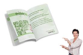 Johannes Förster - GESUNDHEITS SUMMIT