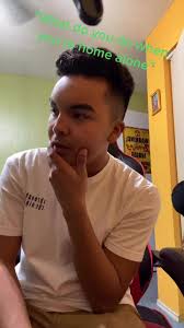 Andy Rocha (@andyrocha)