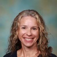 Our Team — Lourdes Academy