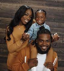 Pin On Family Photo Shoots