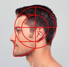 Rakesh Barman (rbscreative)