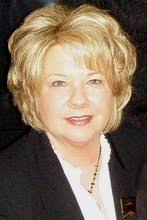 Williamson, WV Real Estate Agents